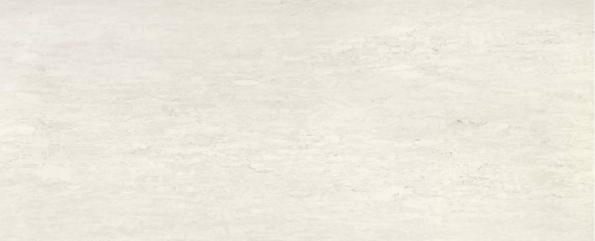 37f6f9b8826aab53427b18912a355b51_1727054107_0748.png