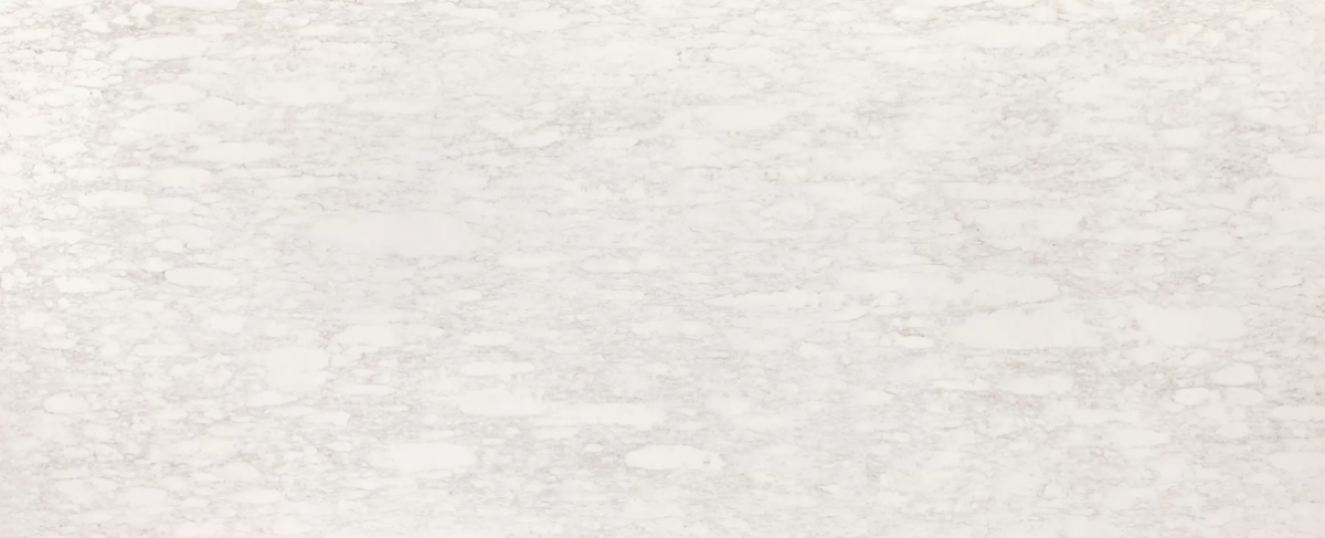 37f6f9b8826aab53427b18912a355b51_1727055693_9245.png